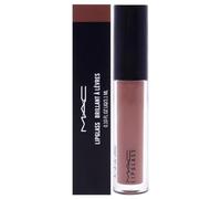 Mac Cremesheen Brillant à lèvres Spite 3,1ml