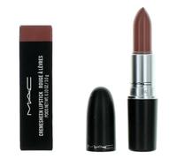 Mac Cremesheen Lipstick Rouge à lèvres Modesty 3g