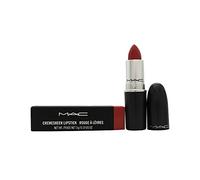 Mac Cremesheen Lipstick Rouge à lèvres On Hold 3g