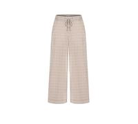MAC Culotte CALLIE beige | 36