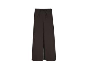 MAC Culotte CALLIE marron | 36