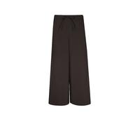 MAC Culotte CALLIE marron | 42