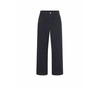 MAC Culotte CARI bleu marine | 38