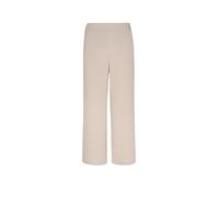 MAC Culotte CHIARA beige | 38