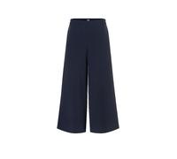 MAC Culotte CORALIE bleu marine | 44