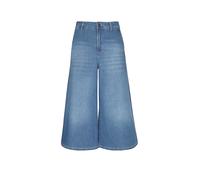 MAC Culotte ELLA bleu | 42