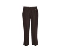 MAC Culotte NORA marron | 32