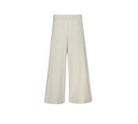 MAC Culotte PORTLAND AIR beige | 36