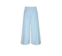 MAC Culotte PORTLAND AIR bleu clair | 32