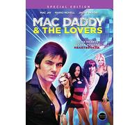Mac Daddy And The Lovers