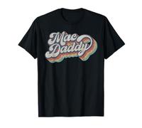 Mac Daddy T-Shirt