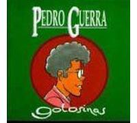 Mac Dammit Man & Friends: City Slickers