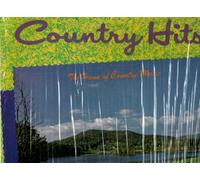 Mac Davis - Lynn Anderson - Ray Price - Barbara Mandrell - Johnny Paycheck - Tammy Wynette - Marty Robbins - Connie Smith - Charlie Rich - Jody Miller - The Home of Country Music: Country Hits Vol. 1