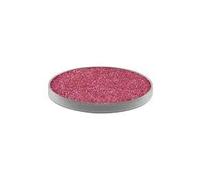 MAC, DAZZLE SHADOW EXTREME PRO PALETTE - Célébutante - 1,5 g