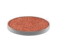 MAC, DAZZLE SHADOW EXTREME PRO PALETTE - COUTURE COPPER, 1,5 g