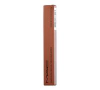 MAC Dazzlelips Crayon Chandelier 1,5g