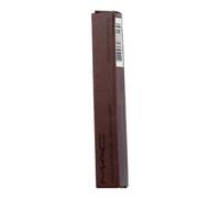 MAC Dazzlelips Crayon Cosmic Plum 1,5g