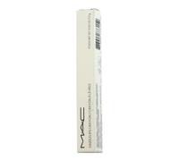 MAC Dazzlelips Crayon Crown Jewel 1,5g