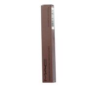 MAC Dazzlelips Crayon Gem Stone 1,5g