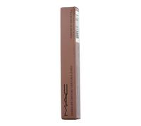 MAC Dazzlelips Crayon Lightning Bug 1,5g