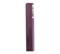 MAC Dazzlelips Crayon Lunar Violet 1,5g