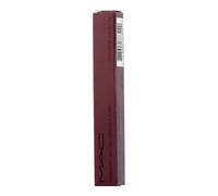 MAC Dazzlelips Crayon Mauve Matter 1,5g