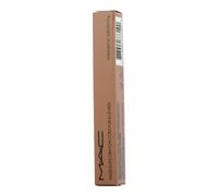 MAC Dazzlelips Crayon Moon Rocket 1,5g