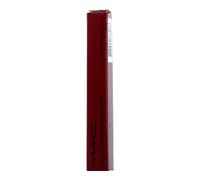 MAC Dazzlelips Crayon Red Halo 1,5g