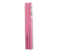 MAC Dazzlelips Crayon Spaced Out 1,5g
