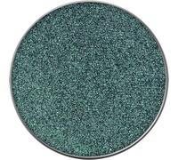 MAC Dazzleshadow Extreme Eye Shadow Pro Palette Refill Emerald Cut