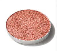 Mac Dazzleshadow Extreme Ombre à paupières Couture Copper, 1,5 g