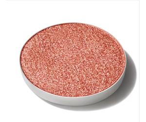 Mac Dazzleshadow Extreme Ombre à paupières Couture Copper, 1,5 g