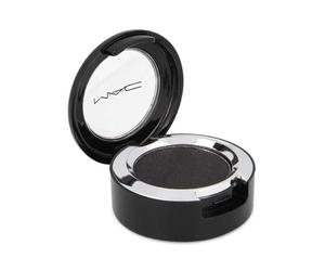 Mac Dazzleshadow Extreme Ombre à paupières Illuminaughty 1,5 g