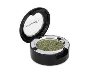 Mac Dazzleshadow Extreme Ombre à paupières Joie de Glits 1,5 g