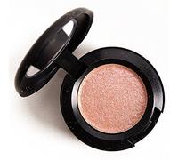 Mac Dazzleshadow Eye Shadow - Last Dance