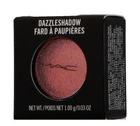 MAC Dazzleshadow Let's Roll 1g