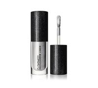 Mac Dazzleshadow Liquid Eyeshadow Ombre à paupières Stars in my eyes 4 g