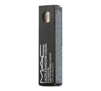 MAC Dazzleshadow Liquid Glitter Champagne Trail 4,4ml