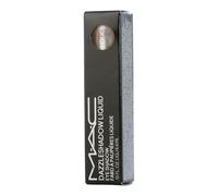 MAC Dazzleshadow Liquid Glitter Not Scared to Sparkle 4,4 ml