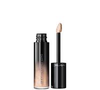 MAC Cosmetics Dazzleshadow Liquid Eyeshadow fard à paupières liquide teinte Everything Is Sunshine 4 ml