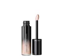 MAC Cosmetics Dazzleshadow Liquid Eyeshadow fard à paupières liquide teinte Not Scared To Sparkle 4 ml