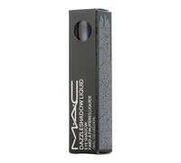 MAC Dazzleshadow Liquid Metallic Tourmaline Dream 4ml