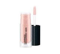 Mac Dazzleshadow Ombre à paupières liquide Every day is Sunshine 4 g