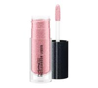 MAC Dazzleshadow Fard à Paupières Liquide (plusieurs teintes disponibles) - Love Yourself