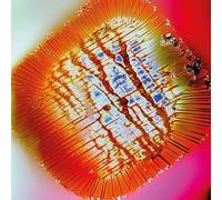 Mac Declos - Nothing Stands Still