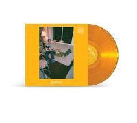 Mac Demarco - Guitar