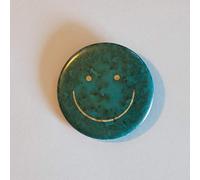 Mac DeMarco – Here Comes The Cowboy – CD