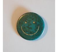 MAC DEMARCO - HERE COMES THE COWBOY CD NEUF