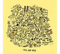 Mac DeMarco - This Old Dog [New Vinyl LP] Digital Download