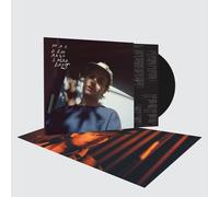 Mac DeMarco - Salad Days [New Vinyl LP] Digital Download